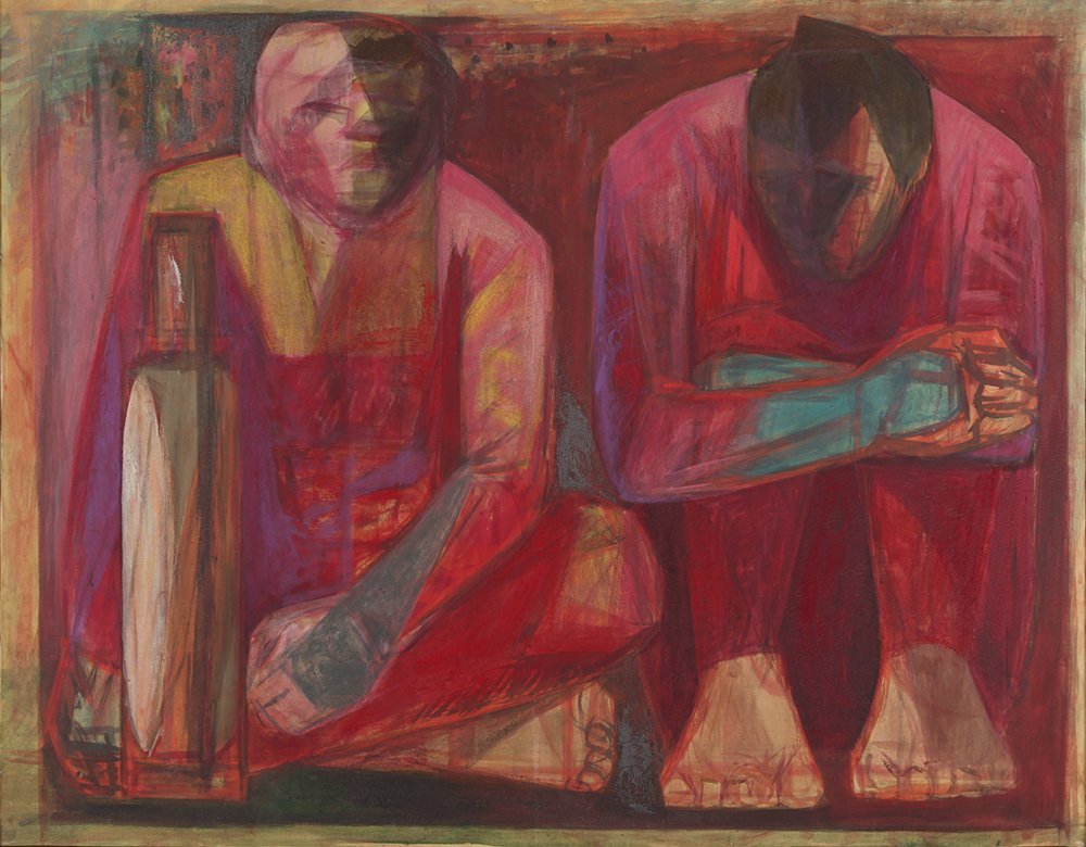 MOT Collection | Exhibitions | MUSEUM OF CONTEMPORARY ART TOKYO